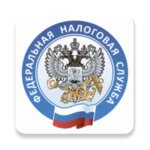 мой налог android application logo